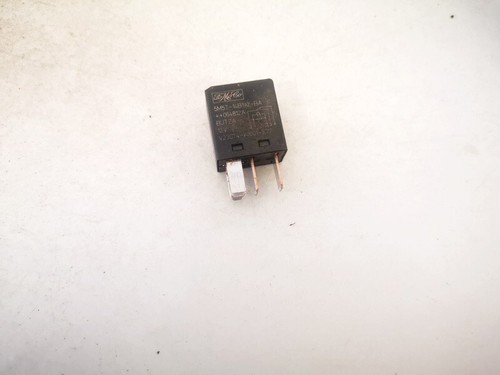 5m5t14b192ba 5m5t 14b192 - 5m5t14b192ba, 5m5t-14b192-ba