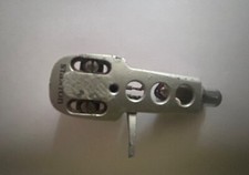 stanton 680 stylus + genuine headshell