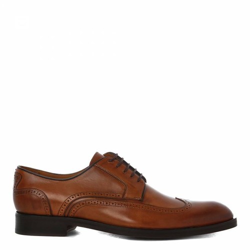 Oliver sweeney mens baldini - oliver,