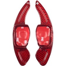 Shift Paddle Fits Skoda Fabia