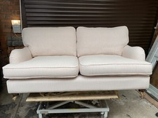 DFS GOWER  Large Sofa