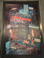 Doug John Miller, BLADE