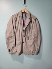 H&M For Brick Lane Bikes