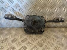 2006 BMW 1 SERIES 118d Sport 5DR WIPER & INDICATOR STALKS 6989582