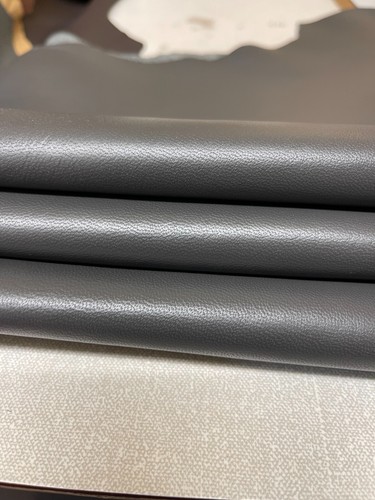 Leather skins hides - leather, skins,hides,nappa