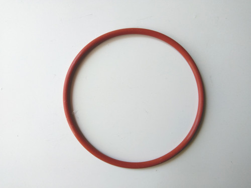 Ring for saeco philips - saeco,