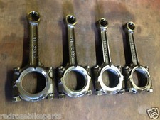 1988 Honda VFR 750 FJ RC24