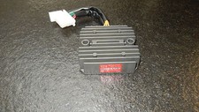 vf 750 1000 regulator