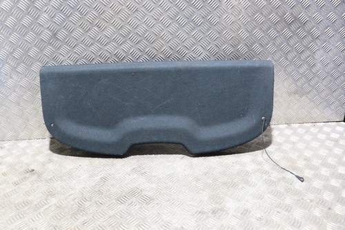 Ford mk2 parcel shelf - ford,