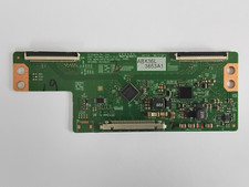 TCON LVDS BOARD LG 55LB561V