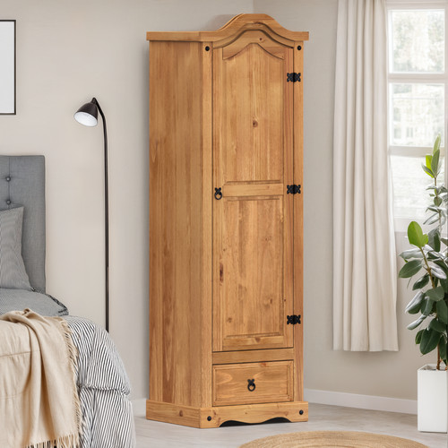 Corona wardrobe door 1 - corona,