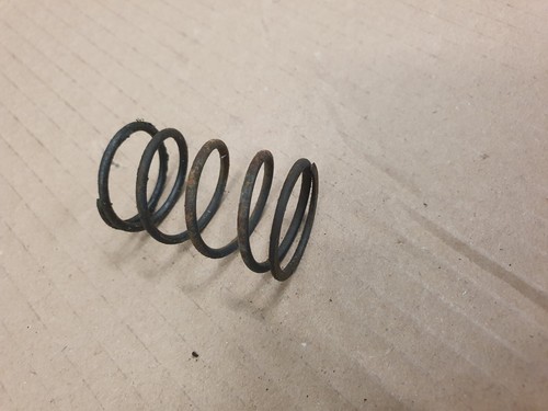 Golf jetta caddy mk1 - caddy,