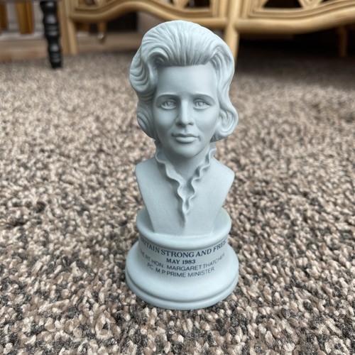 Royal doulton margaret - royal,