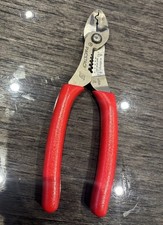 *New Snap-On Wire Stripper