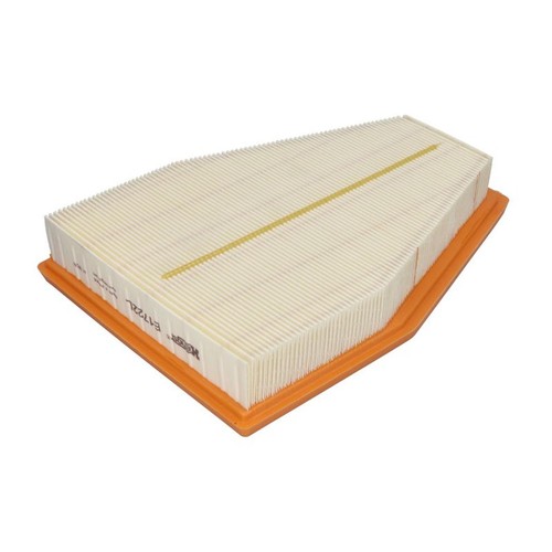 Air filter fits - 1x,