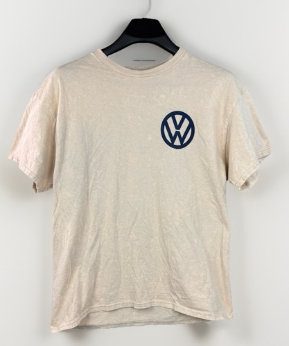 Volkswagen graphic shirt - graphic, t-shirt