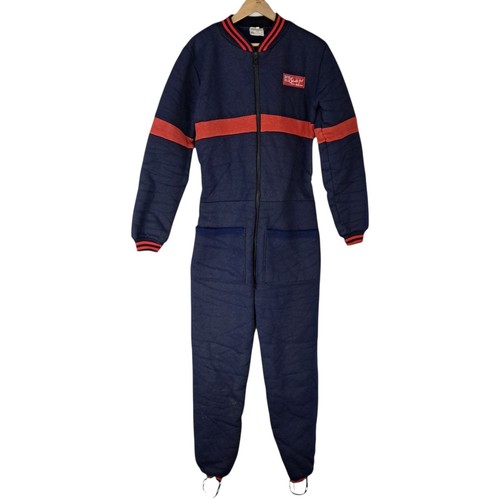 Steade fast fishing clothing - steade,