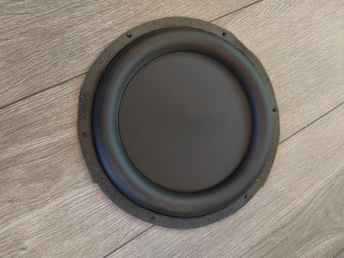 Kef kube passive speaker - kube,