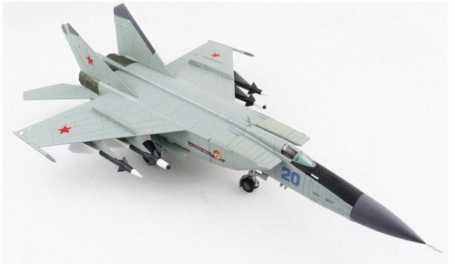 Hobby master ha5610 72 - hobby, 1/72
