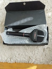 Yoga EM-268 Electret Condenser