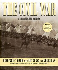 Civil War - Us Edition,G &
