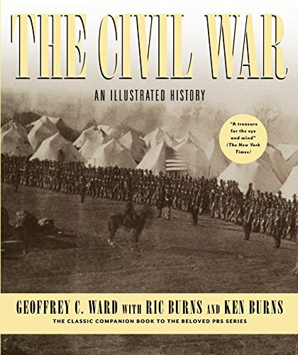Civil war edition g - civil, &