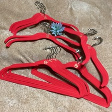 Huggable Hangers By Joy