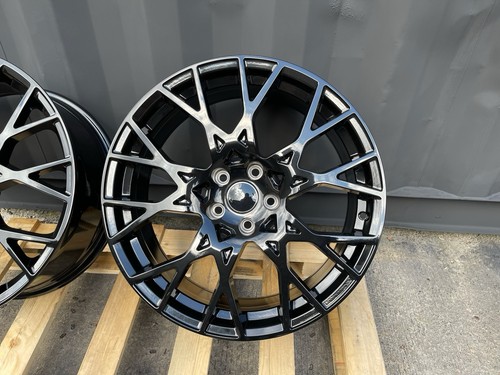 Skoda style alloy - skoda, wheels
