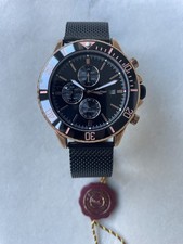 Swan & Edgar Ltd Edition Men's