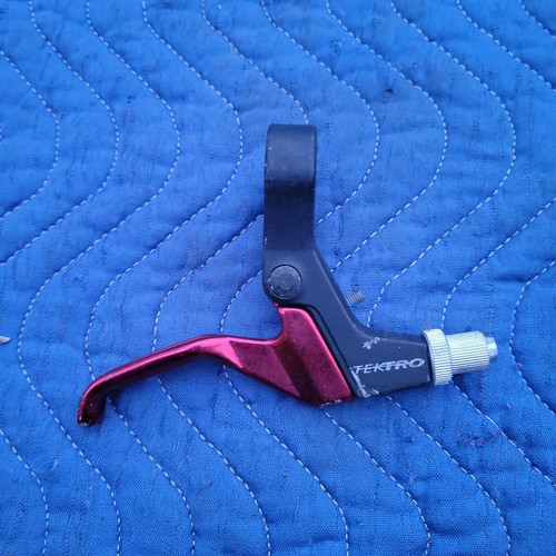 Tektro vintage bmx mtb brake - tektro,