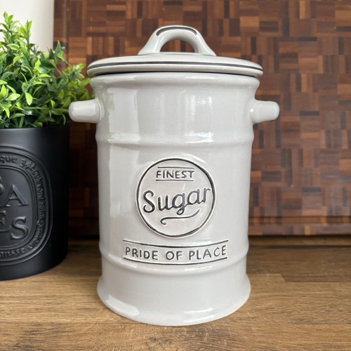 Pride place ceramic - of,