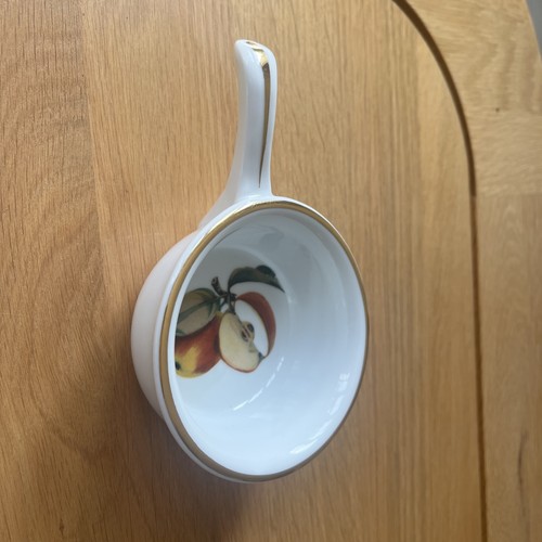 Royal worcester evesham gold - worcester, gold'