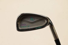 Lady Cobra Oversize #3 Iron /