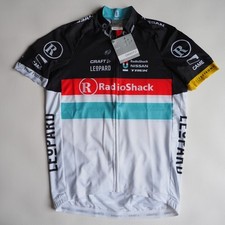 RadioShack Nissan Trek Craft