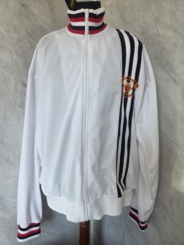 Bnwt toffs replica - bnwt,