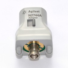 Agilent N2744A Oscilloscope