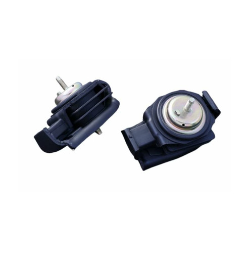 Max engine mount set nissan - mount,