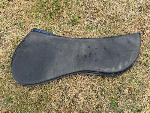 Prolite pony size pad - size,
