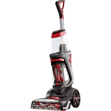 Bissell 18583 ProHeat® 2X®