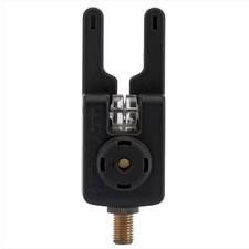 Gardner ATTa Bite Alarm