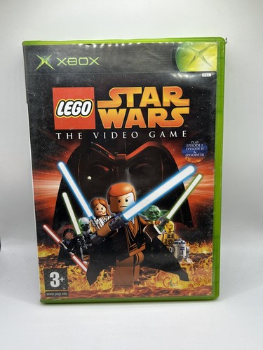 Lego star wars - star,