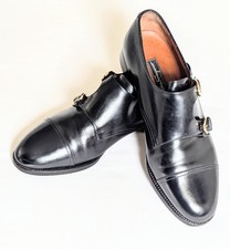 Salvatore Ferragamo Double