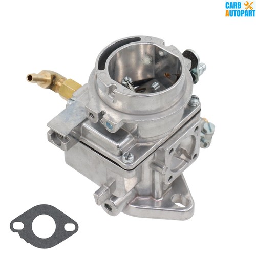 3045515r92 carburetor for - carburetor,