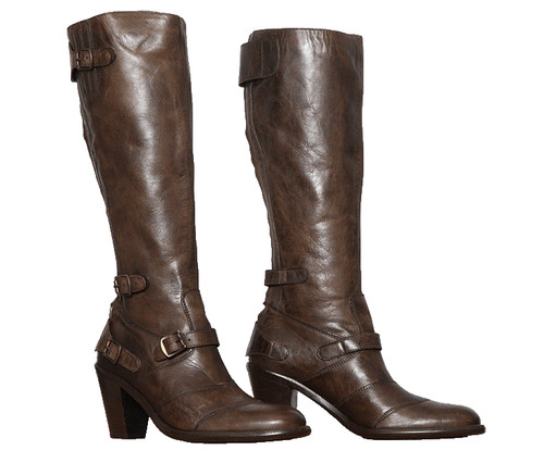 Womens belstaff trialmaster - belstaff,