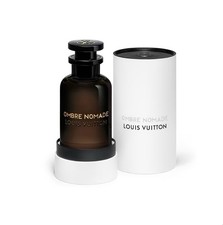 Louis Vuitton Ombré Nomade