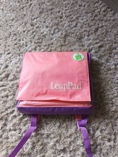LeapFrog LeapPad Learning