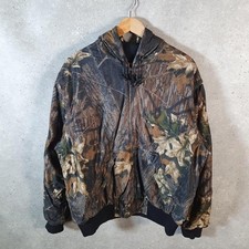 Vintage Wolf Mountain Active