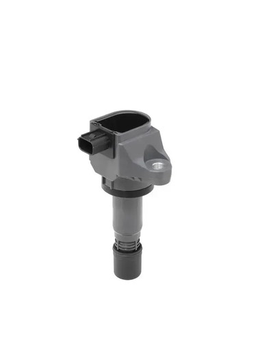 Ignition coil connector type - coil,