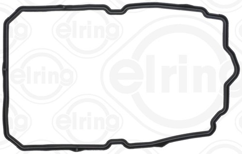 Elring 097 630 automatic - elring, 097.630