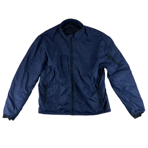 British royal navy - royal, thermal